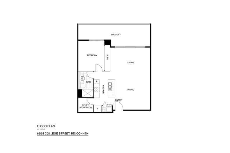 66/68 College Street Belconnen 66/68 College Street Belconnen