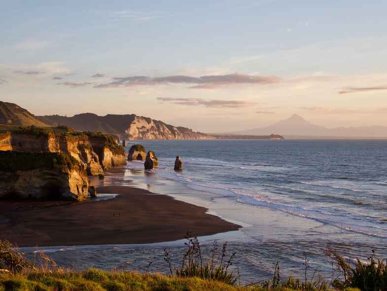 Your guide to Batemans Bay’s best lookouts Your guide to Batemans Bay’s best lookouts