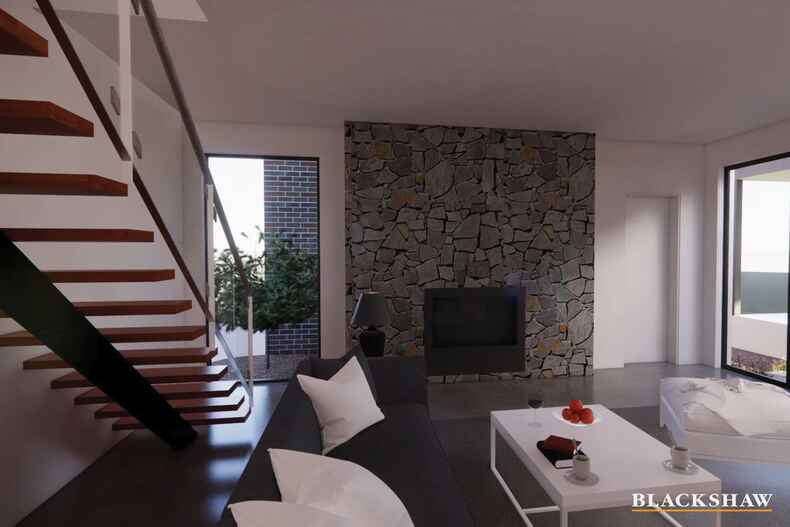 9 Chimney Rise Googong 9 Chimney Rise Googong