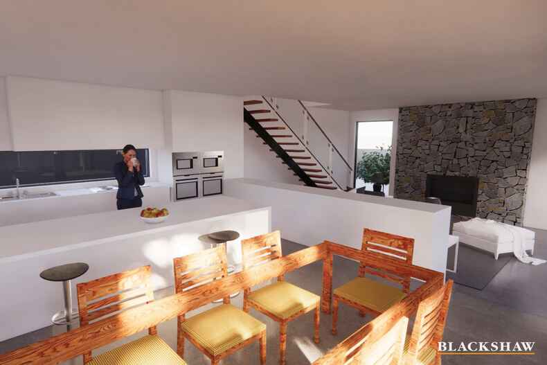 9 Chimney Rise Googong 9 Chimney Rise Googong