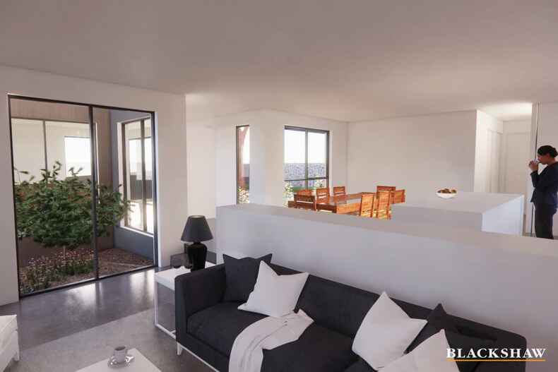 9 Chimney Rise Googong 9 Chimney Rise Googong