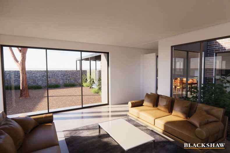 9 Chimney Rise Googong 9 Chimney Rise Googong