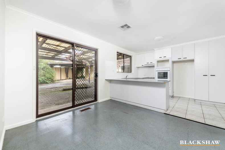 2 Serra Place Stirling 2 Serra Place Stirling