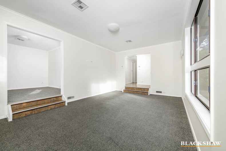 2 Serra Place Stirling 2 Serra Place Stirling