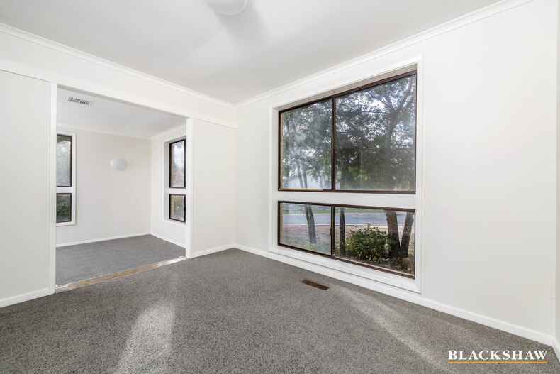 2 Serra Place Stirling 2 Serra Place Stirling