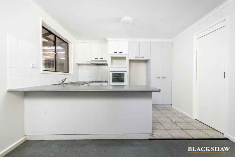 2 Serra Place Stirling 2 Serra Place Stirling