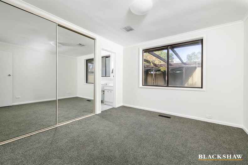 2 Serra Place Stirling 2 Serra Place Stirling