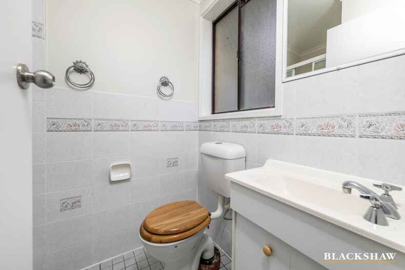 2 Serra Place Stirling 2 Serra Place Stirling