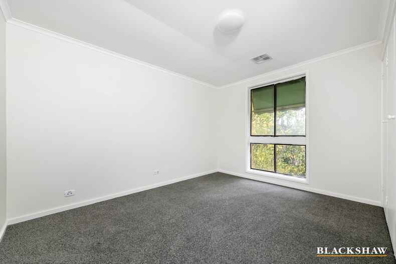 2 Serra Place Stirling 2 Serra Place Stirling