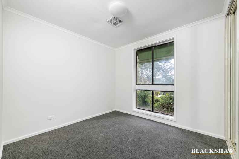 2 Serra Place Stirling 2 Serra Place Stirling