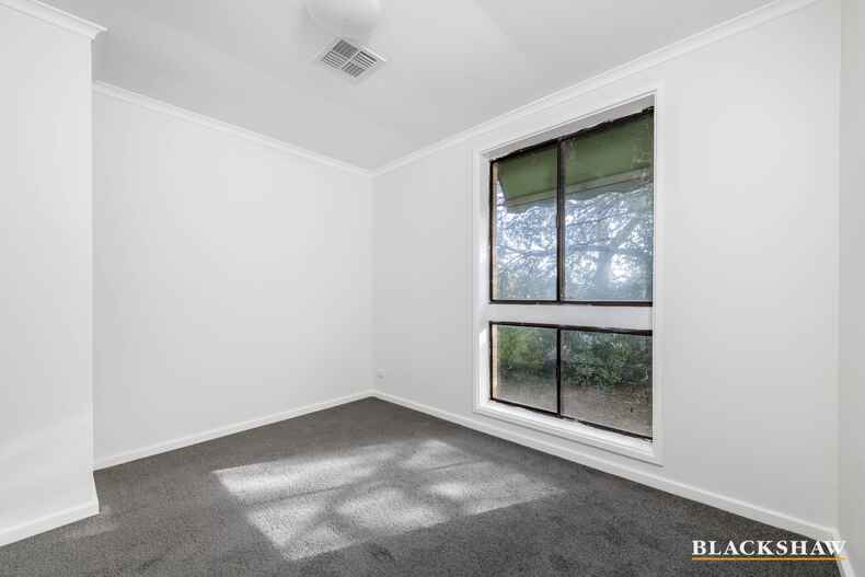 2 Serra Place Stirling 2 Serra Place Stirling