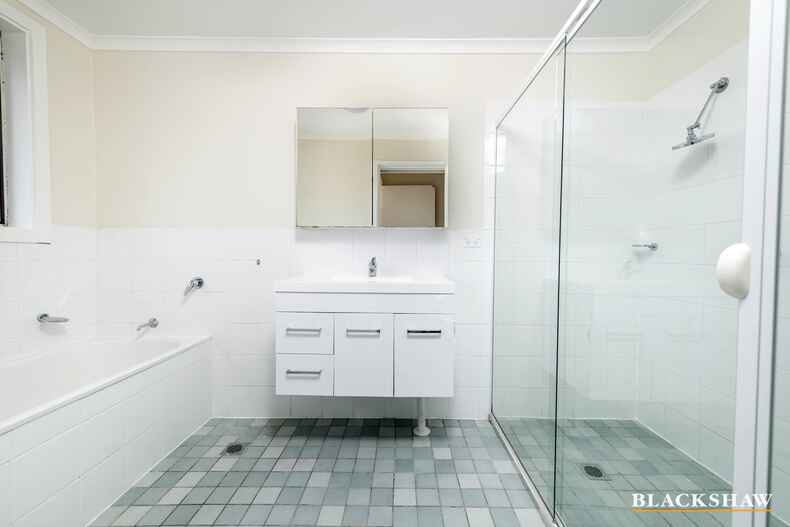 2 Serra Place Stirling 2 Serra Place Stirling