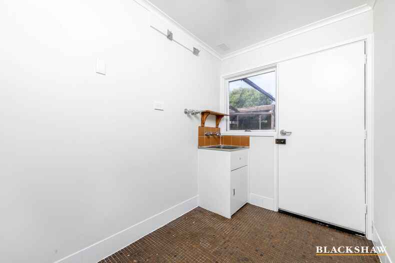 2 Serra Place Stirling 2 Serra Place Stirling