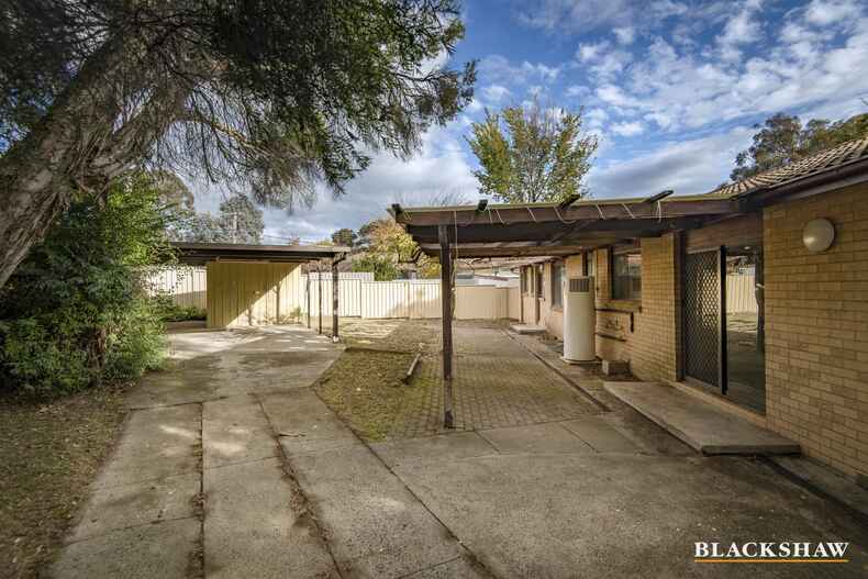 2 Serra Place Stirling 2 Serra Place Stirling