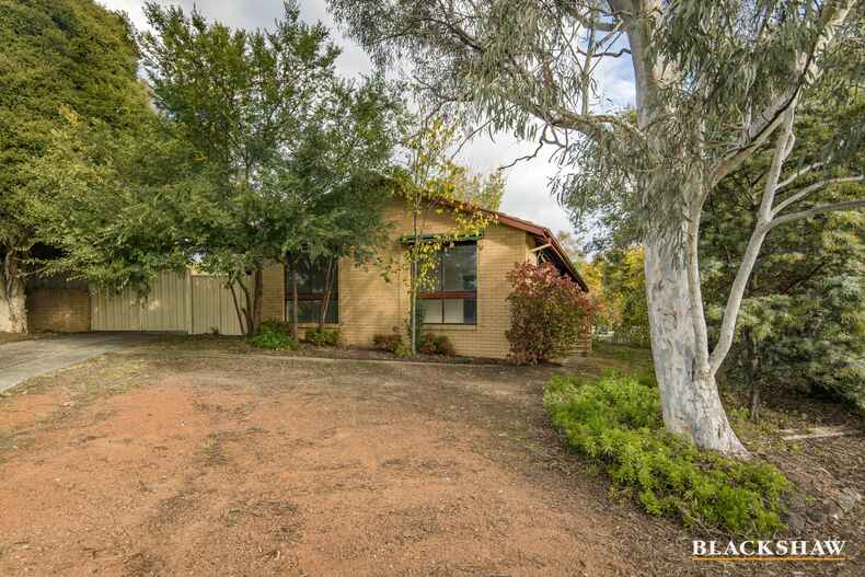 2 Serra Place Stirling 2 Serra Place Stirling