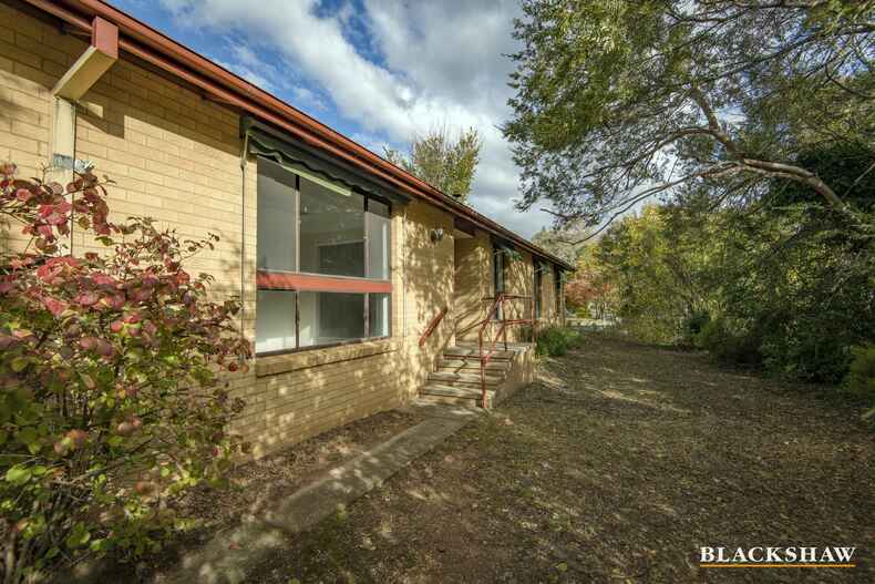 2 Serra Place Stirling 2 Serra Place Stirling