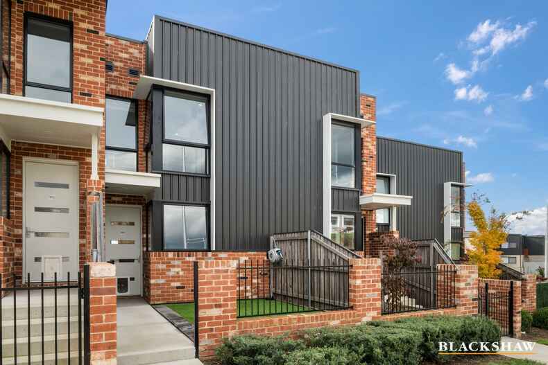 82B McMichael Terrace Denman Prospect 82B McMichael Terrace Denman Prospect