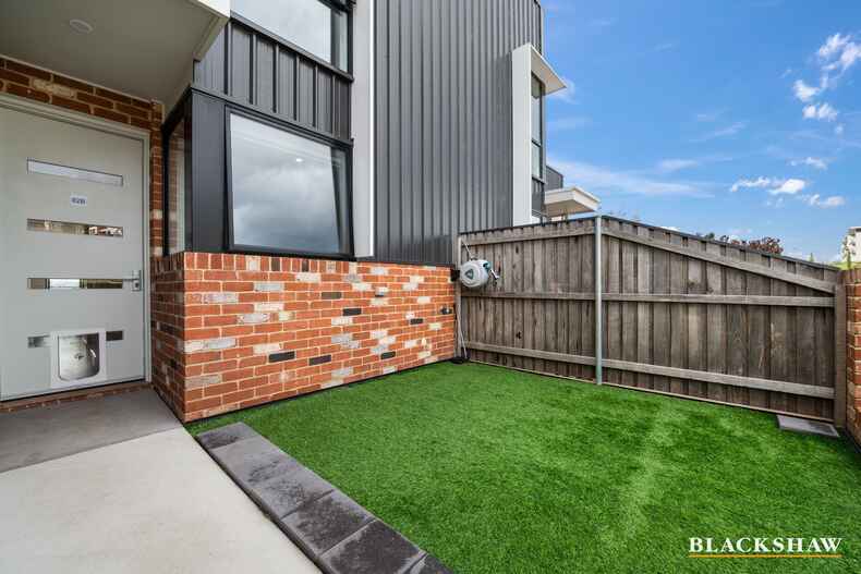 82B McMichael Terrace Denman Prospect 82B McMichael Terrace Denman Prospect