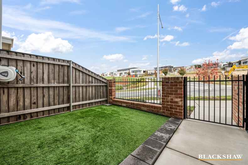 82B McMichael Terrace Denman Prospect 82B McMichael Terrace Denman Prospect