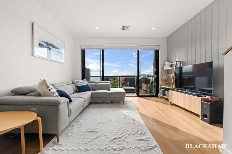 82B McMichael Terrace Denman Prospect 82B McMichael Terrace Denman Prospect