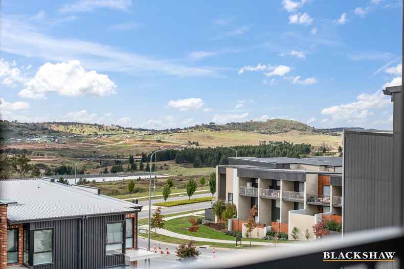 82B McMichael Terrace Denman Prospect 82B McMichael Terrace Denman Prospect