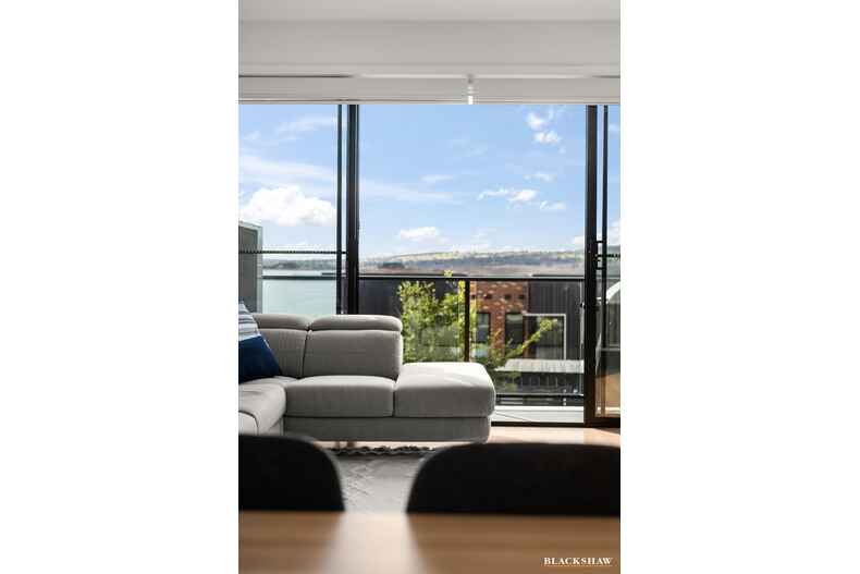 82B McMichael Terrace Denman Prospect 82B McMichael Terrace Denman Prospect