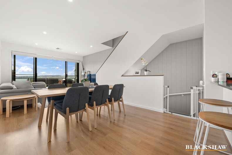 82B McMichael Terrace Denman Prospect 82B McMichael Terrace Denman Prospect