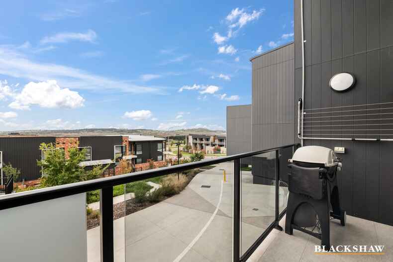 82B McMichael Terrace Denman Prospect 82B McMichael Terrace Denman Prospect