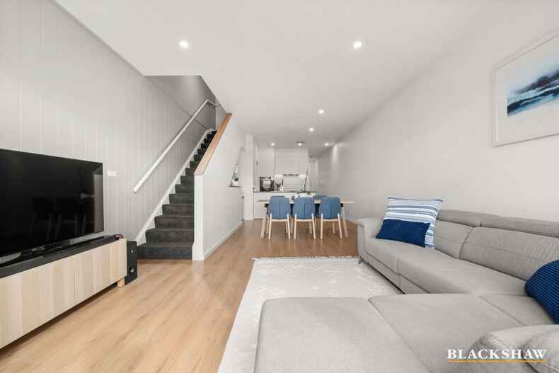 82B McMichael Terrace Denman Prospect 82B McMichael Terrace Denman Prospect