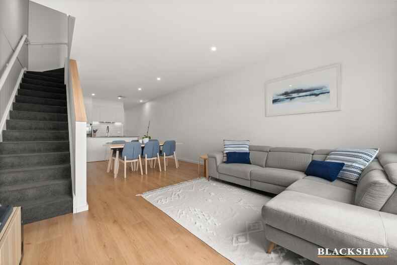 82B McMichael Terrace Denman Prospect 82B McMichael Terrace Denman Prospect