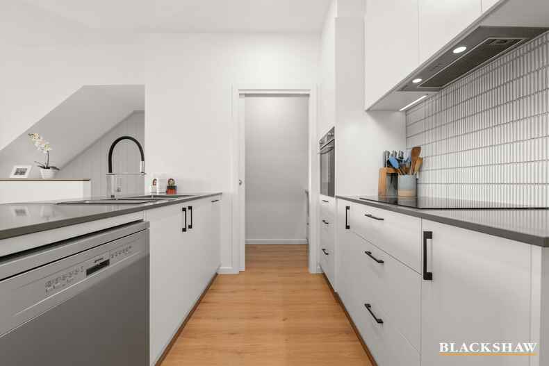 82B McMichael Terrace Denman Prospect 82B McMichael Terrace Denman Prospect