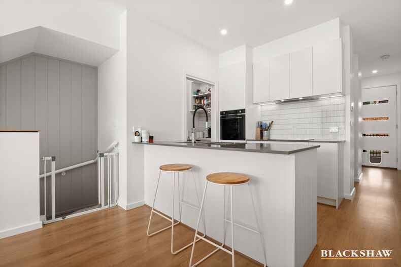 82B McMichael Terrace Denman Prospect 82B McMichael Terrace Denman Prospect