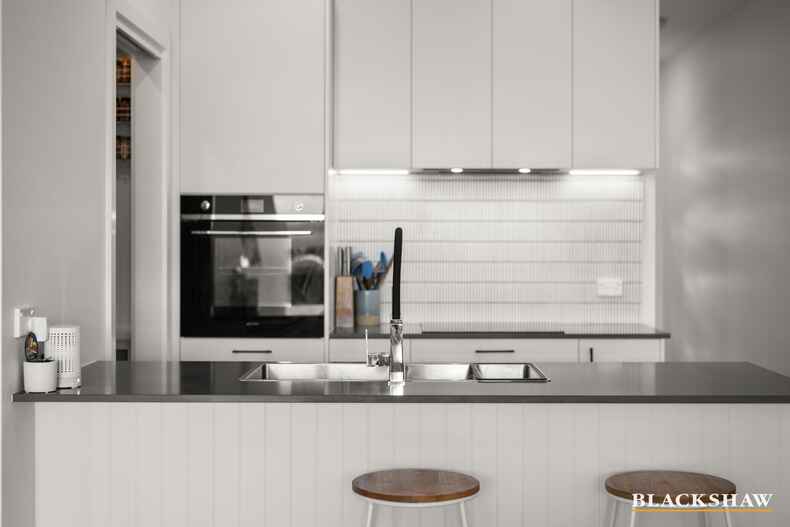 82B McMichael Terrace Denman Prospect 82B McMichael Terrace Denman Prospect