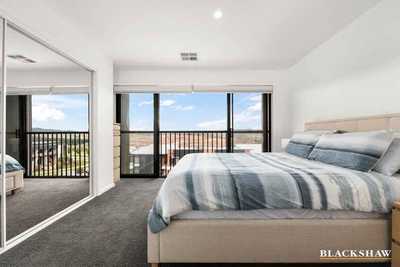 82B McMichael Terrace Denman Prospect 82B McMichael Terrace Denman Prospect