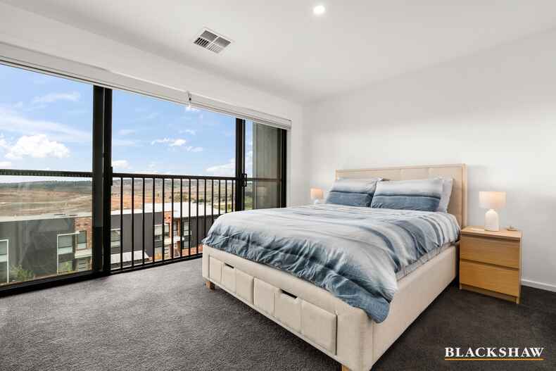 82B McMichael Terrace Denman Prospect 82B McMichael Terrace Denman Prospect