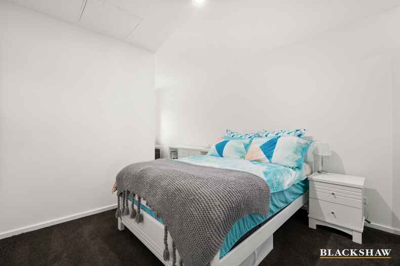 82B McMichael Terrace Denman Prospect 82B McMichael Terrace Denman Prospect