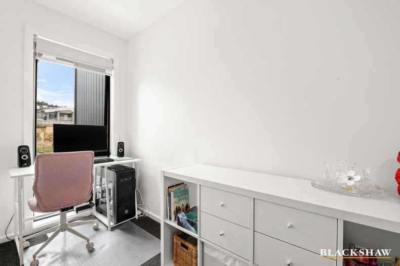 82B McMichael Terrace Denman Prospect 82B McMichael Terrace Denman Prospect