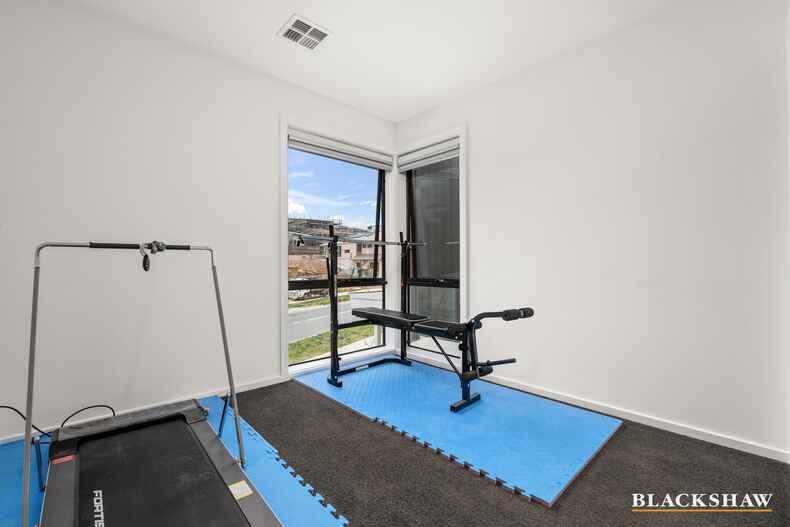 82B McMichael Terrace Denman Prospect 82B McMichael Terrace Denman Prospect