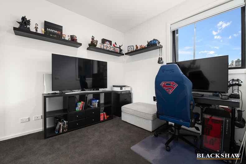 82B McMichael Terrace Denman Prospect 82B McMichael Terrace Denman Prospect