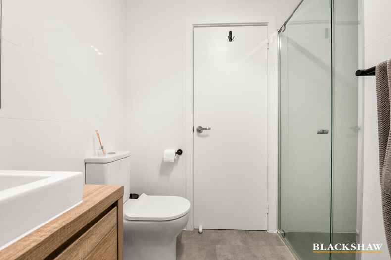 82B McMichael Terrace Denman Prospect 82B McMichael Terrace Denman Prospect