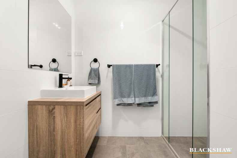 82B McMichael Terrace Denman Prospect 82B McMichael Terrace Denman Prospect