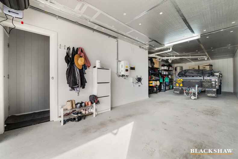 82B McMichael Terrace Denman Prospect 82B McMichael Terrace Denman Prospect