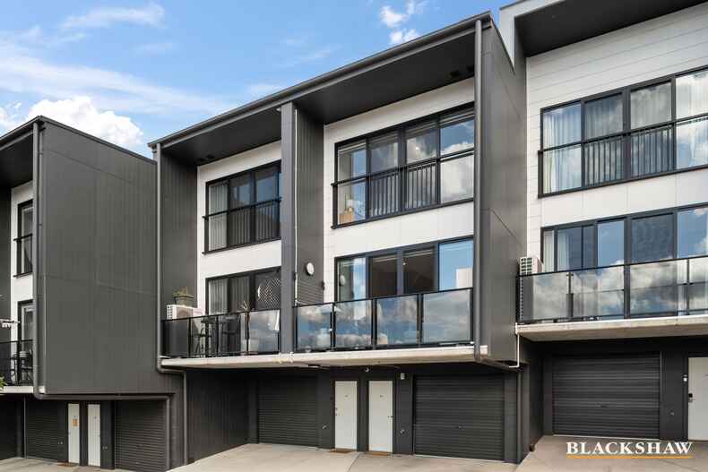 82B McMichael Terrace Denman Prospect 82B McMichael Terrace Denman Prospect