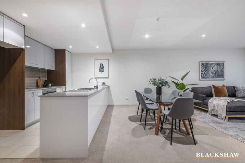 239/1 Mouat Street Lyneham 239/1 Mouat Street Lyneham