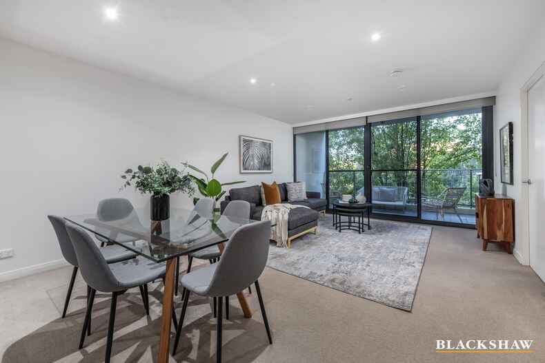 239/1 Mouat Street Lyneham 239/1 Mouat Street Lyneham