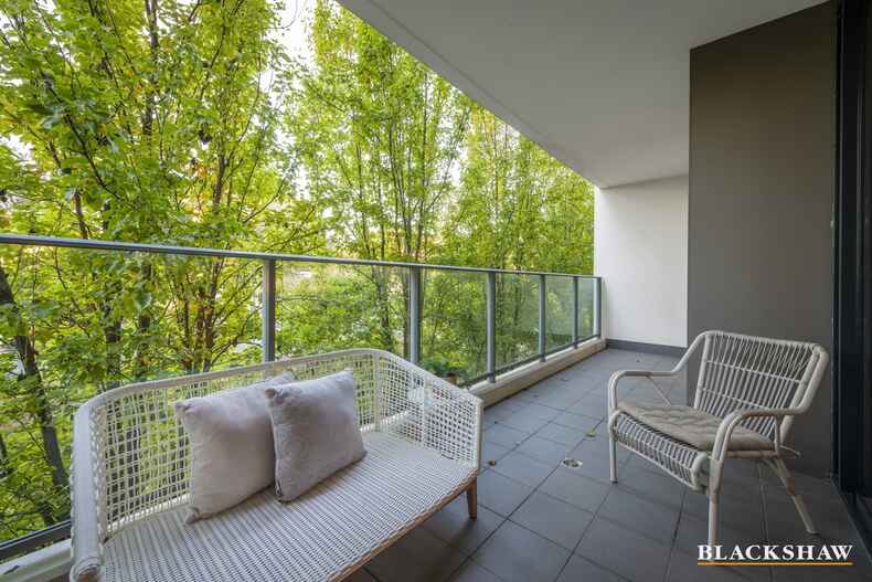 239/1 Mouat Street Lyneham 239/1 Mouat Street Lyneham