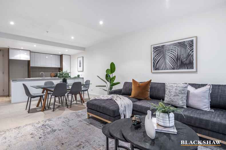 239/1 Mouat Street Lyneham 239/1 Mouat Street Lyneham