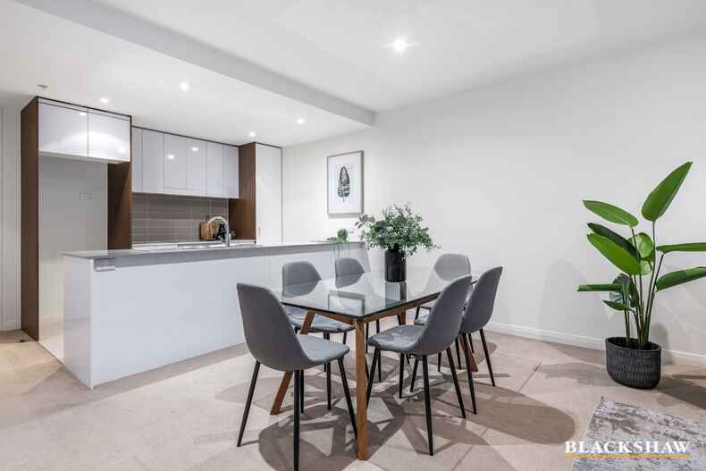 239/1 Mouat Street Lyneham 239/1 Mouat Street Lyneham
