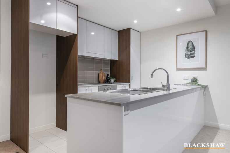 239/1 Mouat Street Lyneham 239/1 Mouat Street Lyneham