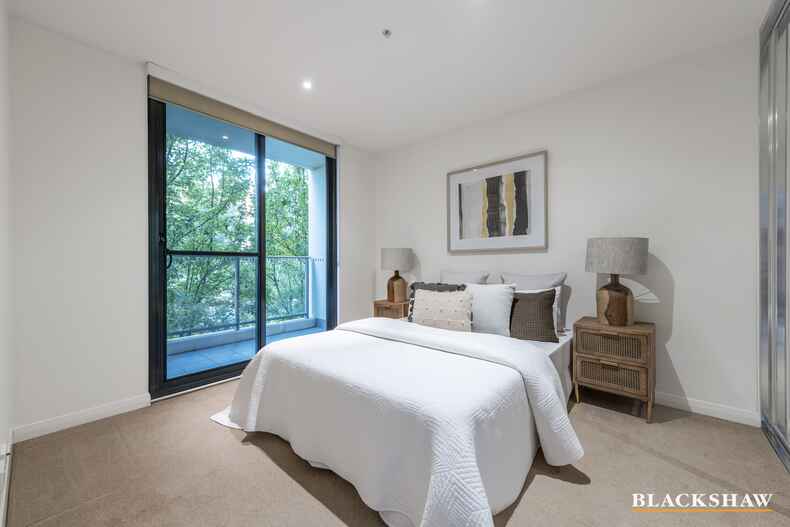 239/1 Mouat Street Lyneham 239/1 Mouat Street Lyneham